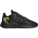 adidas Nite Jogger M - Core Black/Core Black/Gold Metallic