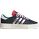 adidas Sambarose W - Core Black/Silver Metallic/Off White