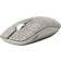Rapoo M200 Plus Draadloze Muis