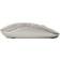 Rapoo M200 Plus Draadloze Muis