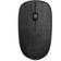 Rapoo M200 Plus Draadloze Muis