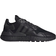 adidas Nite Jogger - Core Black/Core Black/Core Black