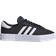 Adidas Sambarose W - Core Black/Cloud White/Blue Bird