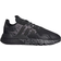 Adidas Nite Jogger 'Core Black' - Men's