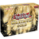 Konami Yu-Gi-Oh! Maximum Gold