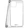 Nudient Thin Case for iPhone 12 Pro Max