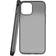 Nudient Thin Case for iPhone 12 Pro Max