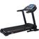 Titan Life Treadmill T82 Cinta De Correr