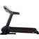 Titan Life Treadmill T82 Cinta De Correr