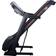 Titan Life Treadmill T82 Cinta De Correr