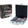 XQ Max Deluxe Poker Game 100pcs