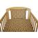 Nørgaard Madsens Junior Tractor Bedding 100x140cm