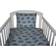 Nørgaard Madsens Junior Tractor Bedding 100x140cm