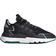 Adidas Nite Jogger 3M Core Black Carbon Women's