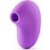 Bijoux Indiscrets Better Than Your Ex Suction