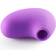 Bijoux Indiscrets Better Than Your Ex Suction