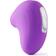Bijoux Indiscrets Better Than Your Ex Suction