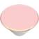 Popsockets Color Chrome Powder Pink