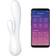 Satisfyer Mono Flex White