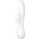 Satisfyer Mono Flex