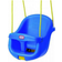 Little Tikes High Backed Toddler Swing