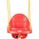 Little Tikes High Backed Toddler Swing