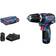 Bosch GSB 12V-35 (2x3.0Ah)