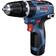 Bosch GSB 12V-35 (2x3.0Ah)