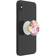 Popsockets Mod Bloom