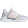 adidas Run 90s W - Cloud White/Glow Pink