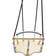 Krea Toddler Swing Nature