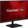 Viewsonic VA2432-MHD Pantalla Para Pc 61 Cm (24")