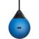 Maki Krea Swing Boll
