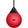 Maki Krea Swing Boll