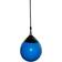 Maki Krea Swing Boll