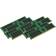 Kingston DDR4 3200MHz Micron E ECC 8x32GB (KSM32ED8K8/256ME)