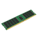 Kingston DDR4 3200MHz Micron E ECC 8x32GB (KSM32ED8K8/256ME)