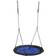 Axi Nest Swing Swibee