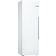 Bosch KSV36AWEP White