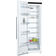 Bosch KSV36AWEP White