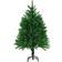 vidaXL 284328 Green Christmas Tree 120cm