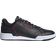 adidas Roguera - Core Black/Legacy Red