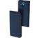 Dux ducis Skin Pro Series Case for Nokia 8.3 5G