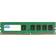 GOODRAM DDR4 2666MHz Asus 8GB (W-AS26D08G)