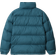 The North Face Sierra Down Anorak - Mallard Blue