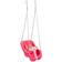 Little Tikes 2 in 1 Snug & Secure Swing