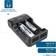 Ansmann 1001-0050 chargeur de batterie