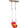 Swing King Baby Luxury Swing Seat