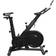 Titan LIFE Indoor Bike S62