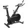 Titan LIFE Indoor Bike S62